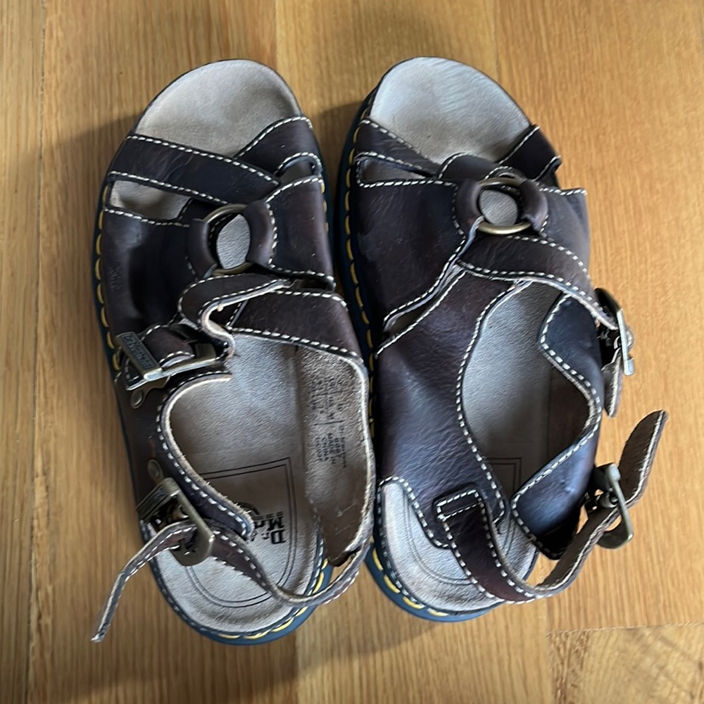 Original Dr Martens